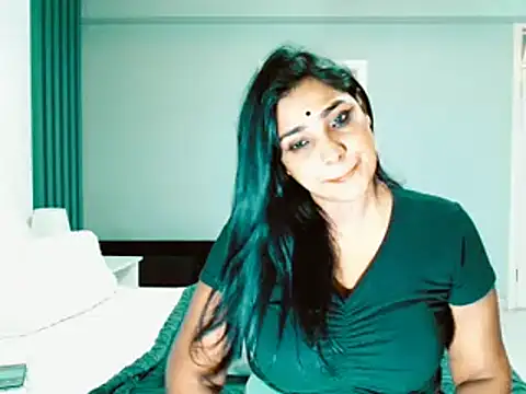 apishkagalmon online show from November 16, 2025, 8:42 am