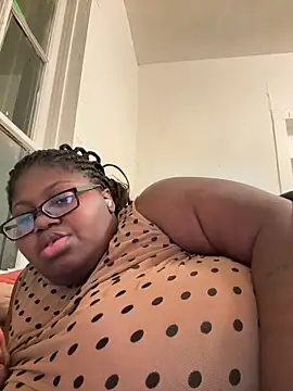 Anni123lolxh online show from September 14, 2025, 8:02 am