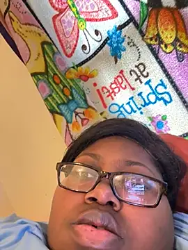 Anni123lolxh online show from November 7, 2025, 6:41 pm