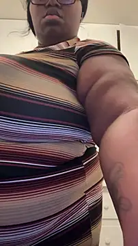 Anni123lolxh online show from November 8, 2025, 11:47 pm