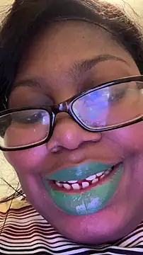 Anni123lolxh online show from November 11, 2025, 11:49 pm