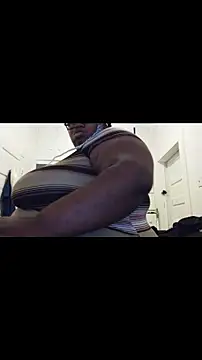 Anni123lolxh online show from November 27, 2025, 3:58 pm