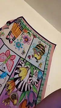 Anni123lolxh online show from November 30, 2025, 11:20 pm