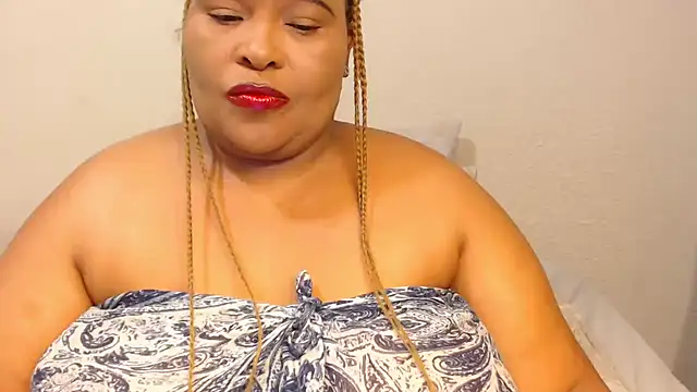 Snapshot of zandile chatting on January 18, 2025, 11:33 pm zandile online show from January 18, 2025, 11:33 pm