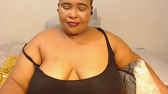 Snapshot of zandile chatting on January 26, 2025, 9:51 pm zandile online show from January 26, 2025, 9:51 pm