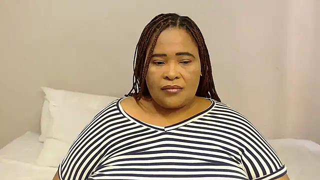 Snapshot of zandile chatting on September 9, 2025, 7:52 am zandile online show from September 9, 2025, 7:52 am