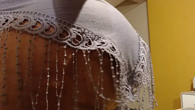 zandile online show from March 29, 2026, 4:40 pm