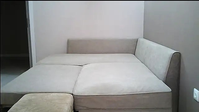 Snapshot of ivanka73 chatting on February 1, 2025, 3:19 am ivanka73 online show from February 1, 2025, 3:19 am