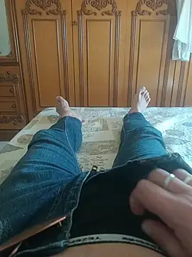 Bobby967 online show from March 31, 2026, 9:21 am