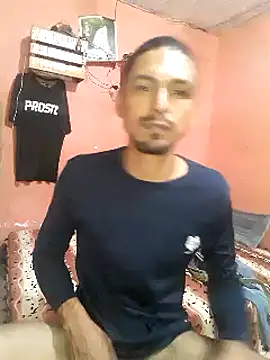 Snapshot of Sirius_5 chatting on December 11, 2024, 7:53 am Sirius 5 online show from December 11, 2024, 7:53 am