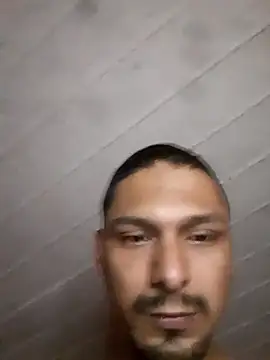 Snapshot of Sirius_5 chatting on December 12, 2024, 11:36 pm Sirius 5 online show from December 12, 2024, 11:36 pm