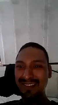 Snapshot of Sirius_5 chatting on December 13, 2024, 10:45 pm Sirius 5 online show from December 13, 2024, 10:45 pm