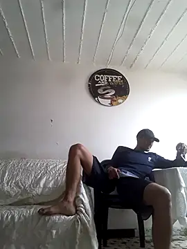 Snapshot of Sirius_5 chatting on December 15, 2024, 3:31 pm Sirius 5 online show from December 15, 2024, 3:31 pm