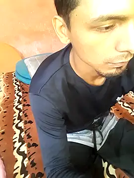 Snapshot of Sirius_5 chatting on December 15, 2024, 8:15 pm Sirius 5 online show from December 15, 2024, 8:15 pm