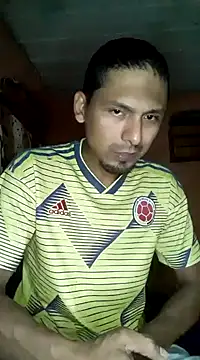 Snapshot of Sirius_5 chatting on December 17, 2024, 2:55 am Sirius 5 online show from December 17, 2024, 2:55 am