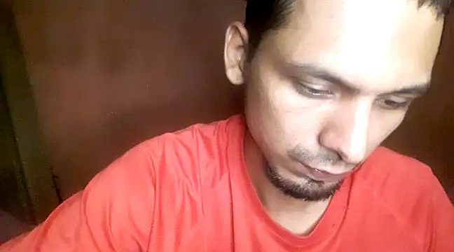 Snapshot of Sirius_5 chatting on December 20, 2024, 9:43 am Sirius 5 online show from December 20, 2024, 9:43 am