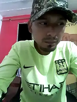 Snapshot of Sirius_5 chatting on December 21, 2024, 12:09 am Sirius 5 online show from December 21, 2024, 12:09 am