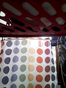 Snapshot of Sirius_5 chatting on December 26, 2024, 8:32 pm Sirius 5 online show from December 26, 2024, 8:32 pm