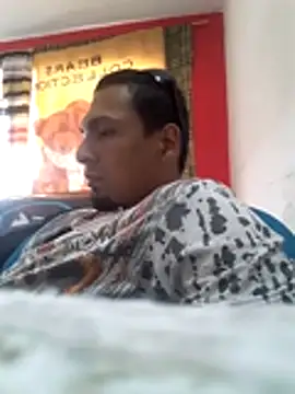 Snapshot of Sirius_5 chatting on December 27, 2024, 8:50 pm Sirius 5 online show from December 27, 2024, 8:50 pm