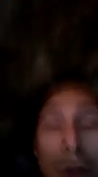 Snapshot of Sirius_5 chatting on December 28, 2024, 6:50 pm Sirius 5 online show from December 28, 2024, 6:50 pm