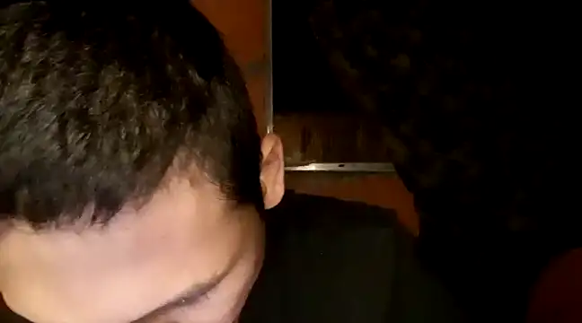 Snapshot of Sirius_5 chatting on December 29, 2024, 5:31 am Sirius 5 online show from December 29, 2024, 5:31 am