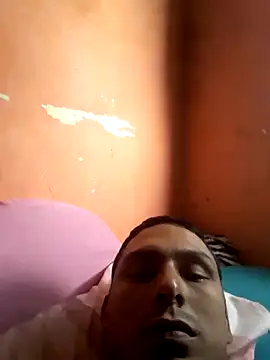 Snapshot of Sirius_5 chatting on December 30, 2024, 4:29 pm Sirius 5 online show from December 30, 2024, 4:29 pm