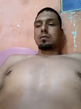 Snapshot of Sirius_5 chatting on December 30, 2024, 11:17 pm Sirius 5 online show from December 30, 2024, 11:17 pm