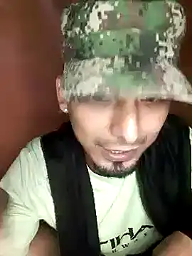 Snapshot of Sirius_5 chatting on December 31, 2024, 3:23 am Sirius 5 online show from December 31, 2024, 3:23 am