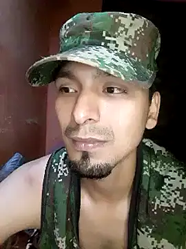 Snapshot of Sirius_5 chatting on December 31, 2024, 6:27 am Sirius 5 online show from December 31, 2024, 6:27 am