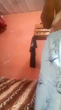 Snapshot of Sirius_5 chatting on January 1, 2025, 11:07 pm Sirius 5 online show from January 1, 2025, 11:07 pm