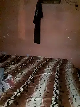 Snapshot of Sirius_5 chatting on January 2, 2025, 2:11 am Sirius 5 online show from January 2, 2025, 2:11 am