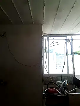 Snapshot of Sirius_5 chatting on January 2, 2025, 6:12 pm Sirius 5 online show from January 2, 2025, 6:12 pm