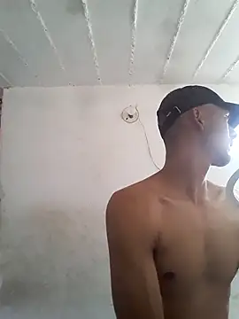 Snapshot of Sirius_5 chatting on January 2, 2025, 9:18 pm Sirius 5 online show from January 2, 2025, 9:18 pm