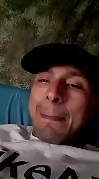 Snapshot of Sirius_5 chatting on January 3, 2025, 5:17 am Sirius 5 online show from January 3, 2025, 5:17 am