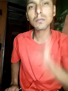 Snapshot of Sirius_5 chatting on January 4, 2025, 12:37 am Sirius 5 online show from January 4, 2025, 12:37 am