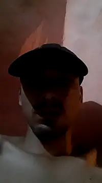 Snapshot of Sirius_5 chatting on January 7, 2025, 2:53 am Sirius 5 online show from January 7, 2025, 2:53 am