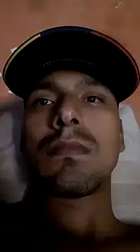 Snapshot of Sirius_5 chatting on January 7, 2025, 5:54 am Sirius 5 online show from January 7, 2025, 5:54 am