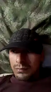 Snapshot of Sirius_5 chatting on January 7, 2025, 7:17 pm Sirius 5 online show from January 7, 2025, 7:17 pm