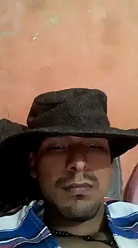 Snapshot of Sirius_5 chatting on January 8, 2025, 4:23 am Sirius 5 online show from January 8, 2025, 4:23 am