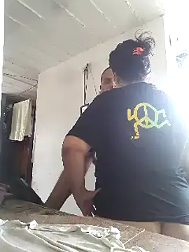 Snapshot of Sirius_5 chatting on January 11, 2025, 9:15 pm Sirius 5 online show from January 11, 2025, 9:15 pm