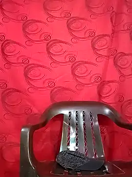 Snapshot of Sirius_5 chatting on January 13, 2025, 6:38 pm Sirius 5 online show from January 13, 2025, 6:38 pm