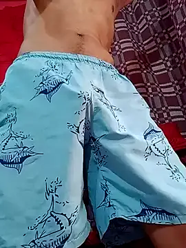 Snapshot of Sirius_5 chatting on January 14, 2025, 5:45 pm Sirius 5 online show from January 14, 2025, 5:45 pm