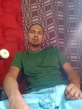 Snapshot of Sirius_5 chatting on January 16, 2025, 4:07 pm Sirius 5 online show from January 16, 2025, 4:07 pm