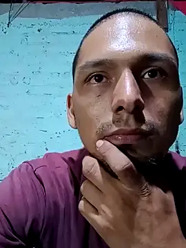 Snapshot of Sirius_5 chatting on January 18, 2025, 2:47 am Sirius 5 online show from January 18, 2025, 2:47 am