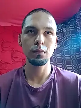 Snapshot of Sirius_5 chatting on January 20, 2025, 4:45 pm Sirius 5 online show from January 20, 2025, 4:45 pm