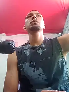 Snapshot of Sirius_5 chatting on January 23, 2025, 5:10 pm Sirius 5 online show from January 23, 2025, 5:10 pm