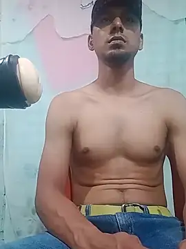 Snapshot of Sirius_5 chatting on January 23, 2025, 11:15 pm Sirius 5 online show from January 23, 2025, 11:15 pm