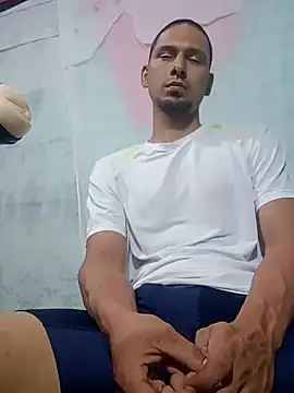 Snapshot of Sirius_5 chatting on January 24, 2025, 3:00 am Sirius 5 online show from January 24, 2025, 3:00 am