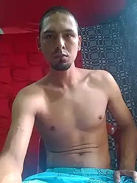 Snapshot of Sirius_5 chatting on January 24, 2025, 3:34 pm Sirius 5 online show from January 24, 2025, 3:34 pm