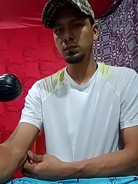 Snapshot of Sirius_5 chatting on January 24, 2025, 11:34 pm Sirius 5 online show from January 24, 2025, 11:34 pm